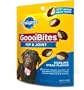 Pedigree Good Bites Hip & Joint - 10 Pack