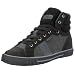 Mexx RUSH BOYS 142069, Jungen Stiefel