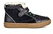 UGG Kids Unisex Theron (Little Kid/Big Kid)