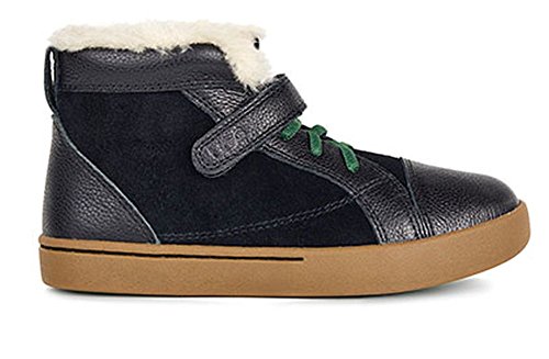 UGG Kids Unisex Theron (Little Kid/Big Kid)