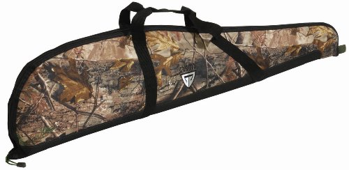 Plano Gun Guard 200 Series Rifle Case (RealTree AP Camo)