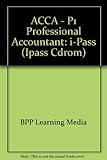 Professional accountant