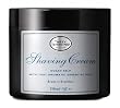 The Art of Shaving Shaving Cream - Ocean Kelp 5Oz