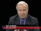 Charlie Rose (May 19, 2006) (Season 5, Episode 15)