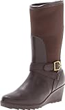 Chooka Women's Seville Boot,Brown,8 M US
