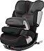Cybex 511106005 Pallas-Fix Eclipse-grey, Kinderautositz Gruppe I/ II / III Cybex 511106005 Pallas-Fix Eclipse-grey, Kinderautositz Gruppe I/ II / III