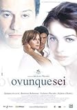 Wherever You Are ( Ovunque Sei )