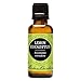 Lemon Eucalyptus 100% Pure Therapeutic Grade Essential Oil - 30 ml