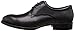 Zanzara Men's Bruckner Oxford