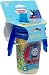 Thomas &amp; Friends Take &amp; Toss Plastic Sippy Cups (2 count)