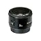 Canon EOS D400 bits list