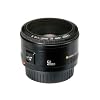 Canon EF 50 mm f/1.8 II Lens