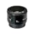 Canon EF 50 mm f/1.8 II Lens