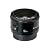 Canon EFレンズ 50mm F1.8 II