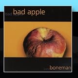 Boneman thumbnail