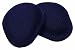 Pro-Tec Athletics Metatarsal Pads (one pair)