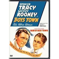 Boys Town