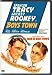 Boys Town