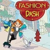 Fashion Dash [Download]