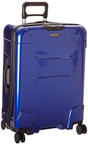 Briggs & Riley Torq Medium Spinner, Cobalt, One Size