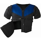 Skillz Weight Vest