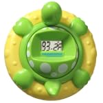 Aquatopia Deluxe