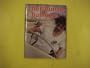 The Ultimate Challenge: Single-Handed Round the World; The Story of the Boc Challenge 1982-83/08959