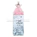 Wizard of Oz Glitter Glinda Bookmark
