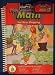 Leapfrog Leap Start Tad Goes Shopping, Pre Math, Preschool-K (Book & Cartridge)