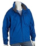 Trespass Mallory / Mens Tech Jacket - Dark Royal - Extra Large