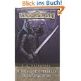 Vergessene Reiche, Bd. 7: Die Saga vom Dunkelelf: Das Verm�chtnis