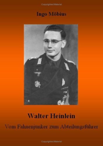 Fahnenjunker