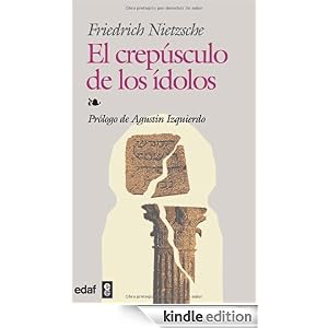 crepusculo kindle
