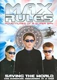 Max Rules