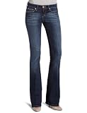 Joe's Jeans Women's Burke Provocateur Jean