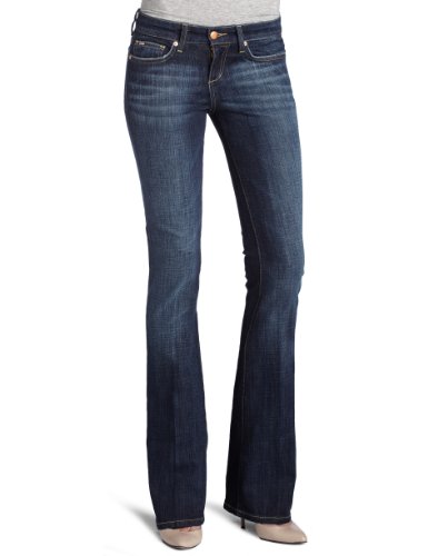 Joe's Jeans Women's Burke Provocateur Jean product image