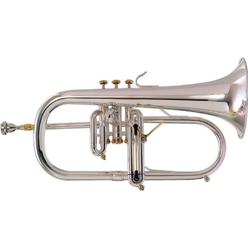 Coolass Flugelhorn Coolass Flugelhorn