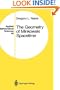 The Geometry of Minkowski Spacetime: An Introduction to the Mathematics of the Special Theory of Relativity (Applied Mathematical Sciences)