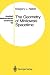 The Geometry of Minkowski Spacetime: An Introduction to the Mathematics of the Special Theory of Relativity (Applied Mathematical Sciences)