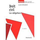 Détails sur le produit