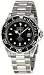 Invicta Mako Swiss Pro Mens Watch 9307