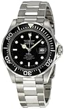 buy cheap price Invicta Mens 9307 Pro Diver Collection Stainless Steel Watch