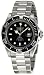 Invicta Mako Swiss Pro Mens Watch 9307