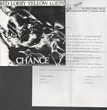 CHANCE 7" (45)