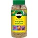 Miracle-Gro Slow Release All Purpose Plant Food 1 kg Shaker Jar