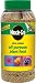 Miracle-Gro Slow Release All Purpose Plant Food 1 kg Shaker Jar
