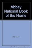 Abbey National book of the home