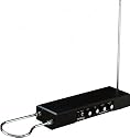 Moog Music Etherwave Theremin