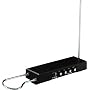 Moog Music Etherwave Theremin