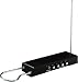 Musical Instruments : Moog Music Etherwave Theremin